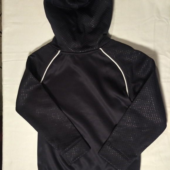 NHL Florida Panthers hocky - Picture 2 of 4